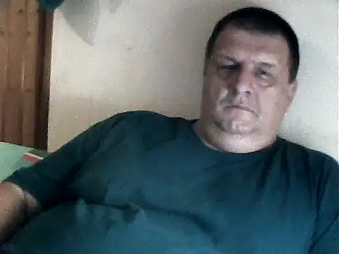 Snapshot of Vyrtous579 chatting on 10.10.25 Vyrtous579 online show from 10.10.25