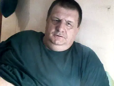 Snapshot of Vyrtous579 chatting on 10.12.25 Vyrtous579 online show from 10.12.25