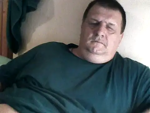 Snapshot of Vyrtous579 chatting on 10.14.25 Vyrtous579 online show from 10.14.25