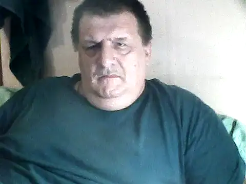 Snapshot of Vyrtous579 chatting on 11.01.25 Vyrtous579 online show from 11.01.25