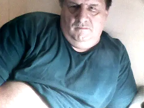 Snapshot of Vyrtous579 chatting on 11.02.25 Vyrtous579 online show from 11.02.25