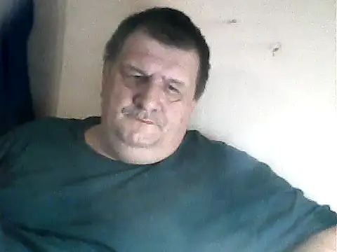 Snapshot of Vyrtous579 chatting on 11.03.25 Vyrtous579 online show from 11.03.25