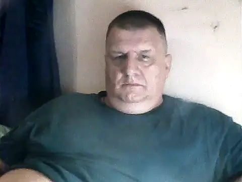 Snapshot of Vyrtous579 chatting on 11.05.25 Vyrtous579 online show from 11.05.25