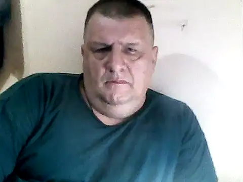 Snapshot of Vyrtous579 chatting on 11.06.25 Vyrtous579 online show from 11.06.25