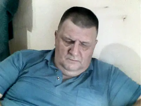 Snapshot of Vyrtous579 chatting on 11.07.25 Vyrtous579 online show from 11.07.25