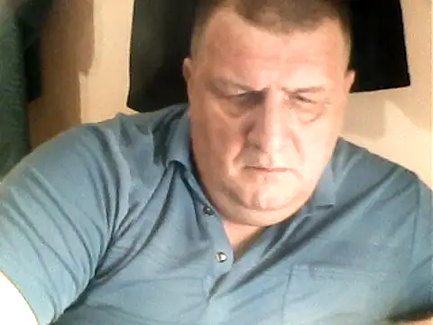 Snapshot of Vyrtous579 chatting on 11.08.25 Vyrtous579 online show from 11.08.25