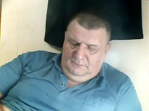 Snapshot of Vyrtous579 chatting on 11.09.25 Vyrtous579 online show from 11.09.25