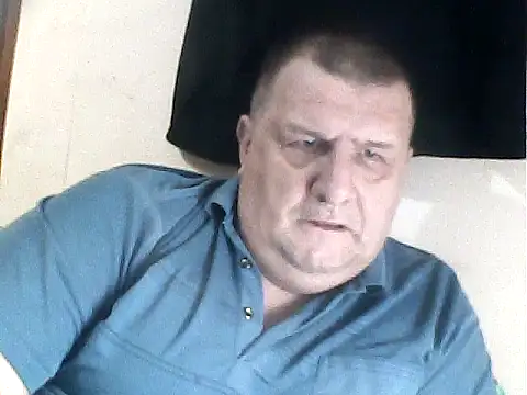 Snapshot of Vyrtous579 chatting on 11.10.25 Vyrtous579 online show from 11.10.25