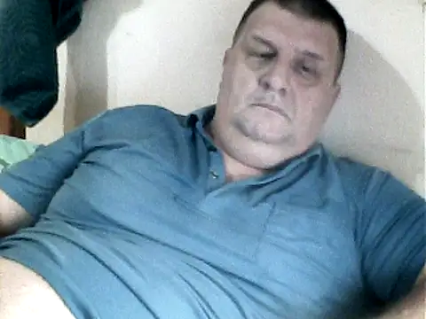 Snapshot of Vyrtous579 chatting on 11.11.25 Vyrtous579 online show from 11.11.25