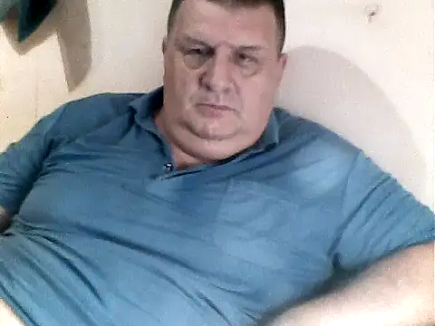 Snapshot of Vyrtous579 chatting on 11.12.25 Vyrtous579 online show from 11.12.25