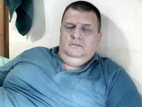 Snapshot of Vyrtous579 chatting on 11.13.25 Vyrtous579 online show from 11.13.25