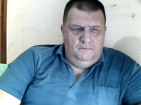 Snapshot of Vyrtous579 chatting on 11.14.25 Vyrtous579 online show from 11.14.25