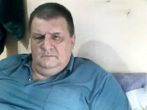 Snapshot of Vyrtous579 chatting on 11.30.25 Vyrtous579 online show from 11.30.25