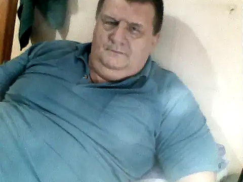 Snapshot of Vyrtous579 chatting on 12.01.25 Vyrtous579 online show from 12.01.25