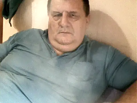 Snapshot of Vyrtous579 chatting on 12.02.25 Vyrtous579 online show from 12.02.25