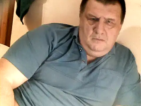 Snapshot of Vyrtous579 chatting on 12.04.25 Vyrtous579 online show from 12.04.25