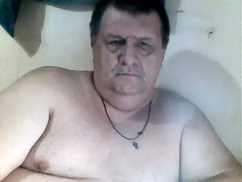 Snapshot of Vyrtous579 chatting on 12.13.25 Vyrtous579 online show from 12.13.25