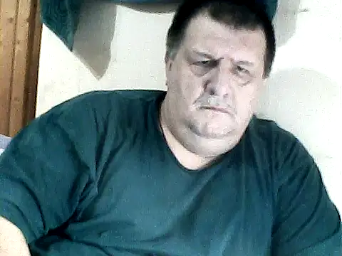 Snapshot of Vyrtous579 chatting on 12.14.25 Vyrtous579 online show from 12.14.25