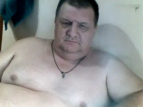 Snapshot of Vyrtous579 chatting on 01.05.26 Vyrtous579 online show from 01.05.26