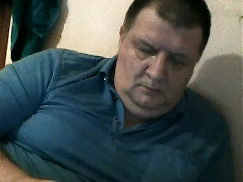 Snapshot of Vyrtous579 chatting on 01.07.26 Vyrtous579 online show from 01.07.26