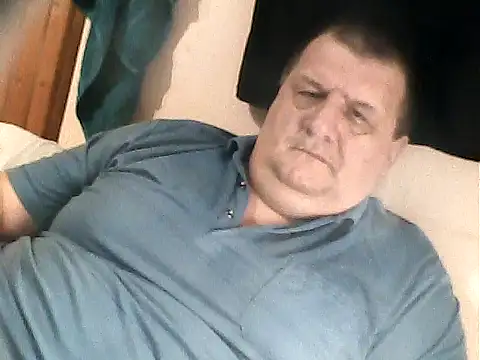 Snapshot of Vyrtous579 chatting on 01.08.26 Vyrtous579 online show from 01.08.26