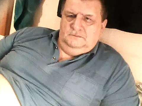 Snapshot of Vyrtous579 chatting on 01.09.26 Vyrtous579 online show from 01.09.26