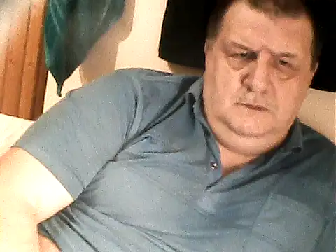 Snapshot of Vyrtous579 chatting on 01.10.26 Vyrtous579 online show from 01.10.26