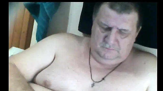 Snapshot of Vyrtous579 chatting on 01.11.26 Vyrtous579 online show from 01.11.26