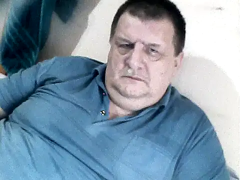 Snapshot of Vyrtous579 chatting on 01.12.26 Vyrtous579 online show from 01.12.26