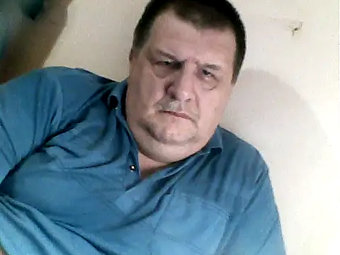 Snapshot of Vyrtous579 chatting on 01.13.26 Vyrtous579 online show from 01.13.26