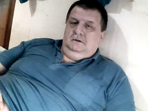 Snapshot of Vyrtous579 chatting on 01.14.26 Vyrtous579 online show from 01.14.26