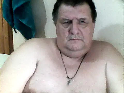 Snapshot of Vyrtous579 chatting on 01.31.26 Vyrtous579 online show from 01.31.26