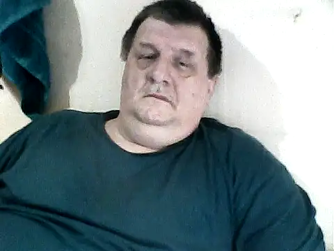 Snapshot of Vyrtous579 chatting on 02.03.26 Vyrtous579 online show from 02.03.26