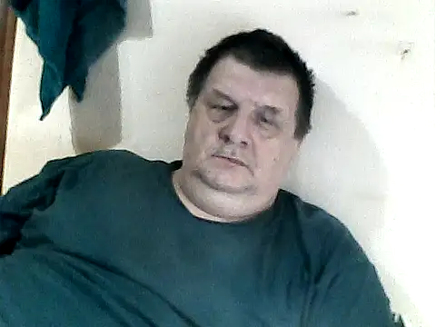 Snapshot of Vyrtous579 chatting on 02.04.26 Vyrtous579 online show from 02.04.26