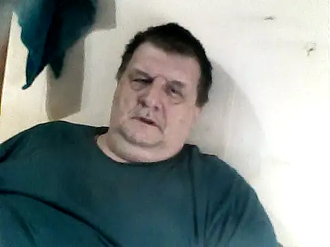 Snapshot of Vyrtous579 chatting on 02.05.26 Vyrtous579 online show from 02.05.26