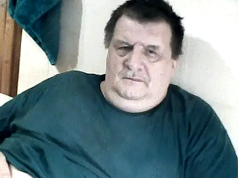 Snapshot of Vyrtous579 chatting on 02.06.26 Vyrtous579 online show from 02.06.26