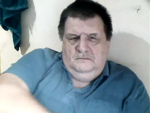 Snapshot of Vyrtous579 chatting on 02.07.26 Vyrtous579 online show from 02.07.26