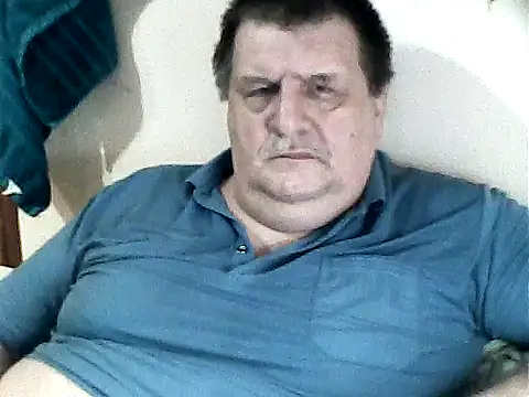 Snapshot of Vyrtous579 chatting on 02.08.26 Vyrtous579 online show from 02.08.26