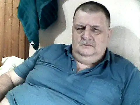 Snapshot of Vyrtous579 chatting on 02.09.26 Vyrtous579 online show from 02.09.26