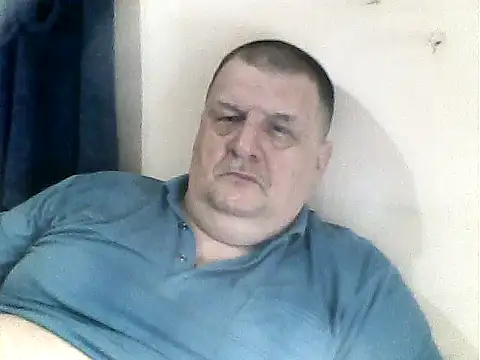 Snapshot of Vyrtous579 chatting on 02.10.26 Vyrtous579 online show from 02.10.26