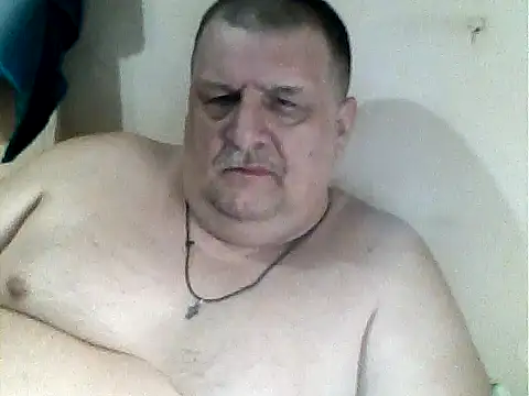 Snapshot of Vyrtous579 chatting on 02.11.26 Vyrtous579 online show from 02.11.26