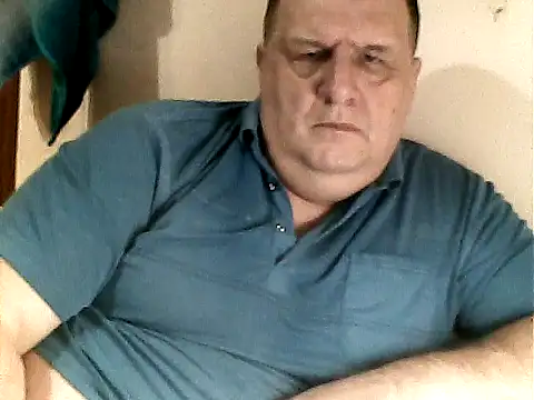 Snapshot of Vyrtous579 chatting on 02.13.26 Vyrtous579 online show from 02.13.26