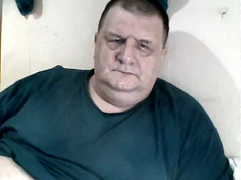 Snapshot of Vyrtous579 chatting on 02.14.26 Vyrtous579 online show from 02.14.26