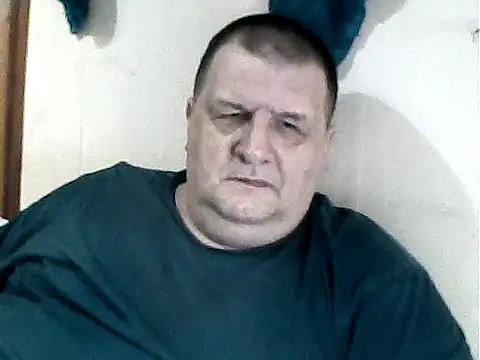 Snapshot of Vyrtous579 chatting on 02.15.26 Vyrtous579 online show from 02.15.26