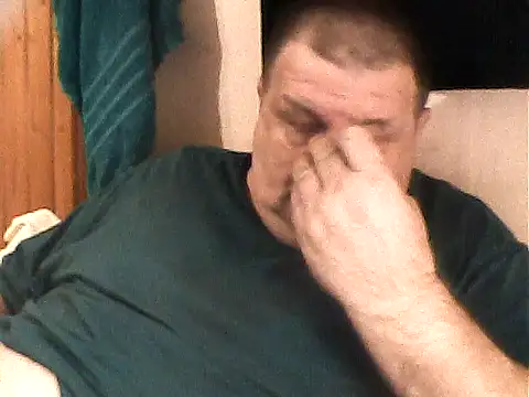 Snapshot of Vyrtous579 chatting on 02.16.26 Vyrtous579 online show from 02.16.26