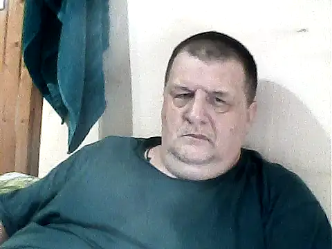 Snapshot of Vyrtous579 chatting on 02.19.26 Vyrtous579 online show from 02.19.26