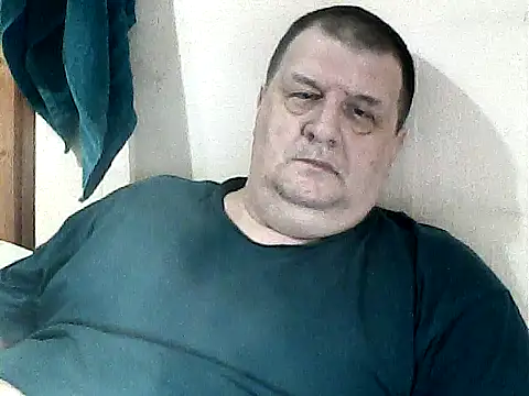 Snapshot of Vyrtous579 chatting on 02.20.26 Vyrtous579 online show from 02.20.26