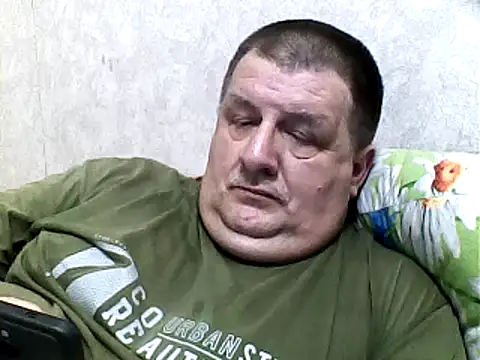 Snapshot of Vyrtous579 chatting on 02.25.26 Vyrtous579 online show from 02.25.26