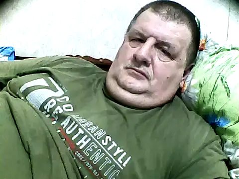 Snapshot of Vyrtous579 chatting on 02.28.26 Vyrtous579 online show from 02.28.26