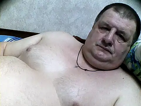 Snapshot of Vyrtous579 chatting on 03.01.26 Vyrtous579 online show from 03.01.26